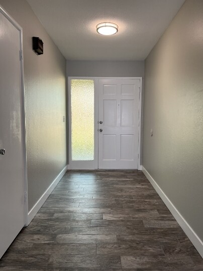 Foto del edificio - 1176 Robert Dr