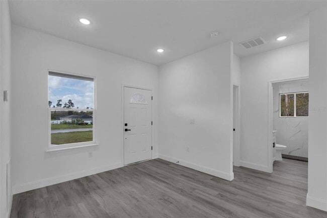 Foto del edificio - 2211 SW 153rd Pl Rd