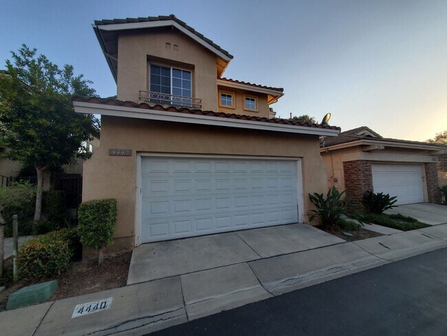 Foto del edificio - Wonderful 3 Bedroom 2.5 Bath Home in the h...