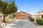 Foto principal - 15821 W Madison St