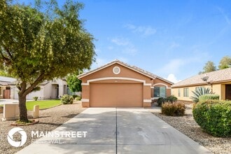 Building Photo - 15821 W Madison St