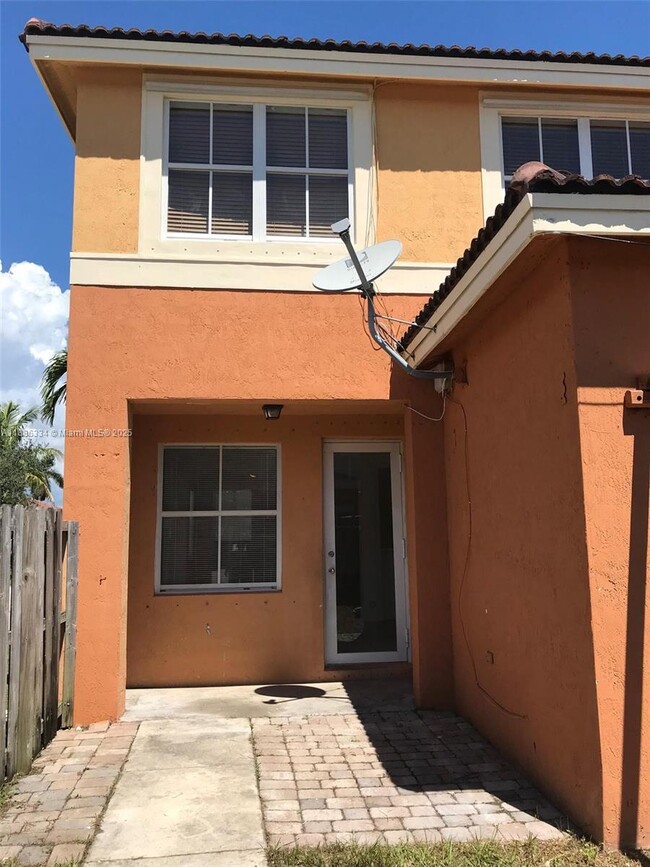 Building Photo - 10848 SW 243rd St
