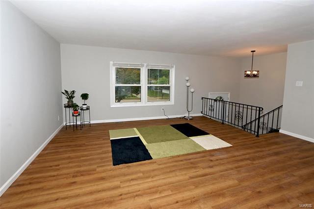 Building Photo - 12539 Glenlea Dr