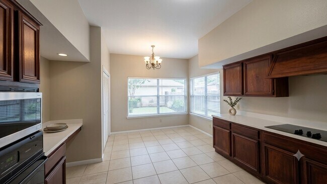 Foto del edificio - 12747 Ashford Meadow Dr