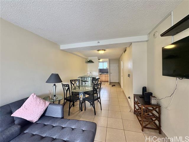 Building Photo - 1684 Ala Moana Blvd