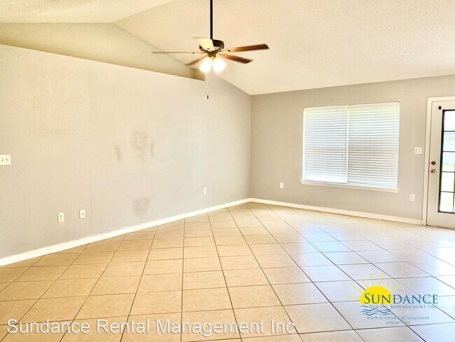Building Photo - 4 br, 3 bath House - 2458 Heritage Circle