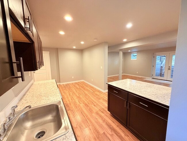 Building Photo - Lovely 2 Bedroom Condo in Marysville!