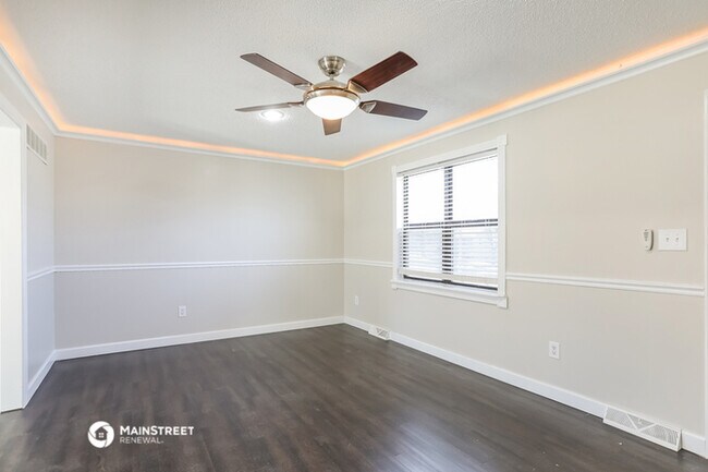 Foto del edificio - 16005 Hight Ave