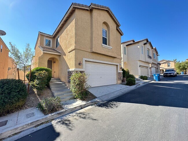 Foto del edificio - GRAND CANYON TERRACE