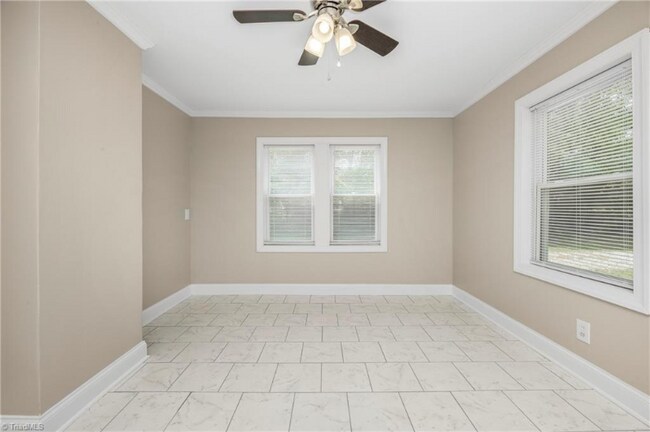 Foto del edificio - 1340 Bridgton Rd