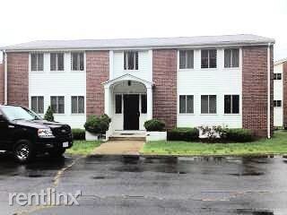Primary Photo - 272 Bedford St