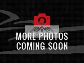 Building Photo - 17625 W Pasadena Ave