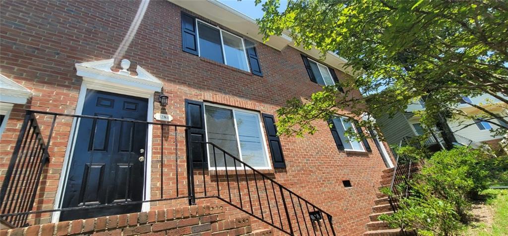 Foto principal - 3284 Highpoint Ct