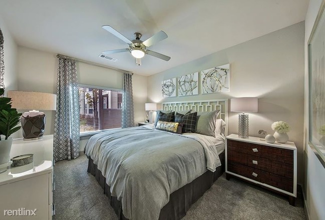 Building Photo - 1 br, 1 bath Apartment - 8200 S Fry Rd 319