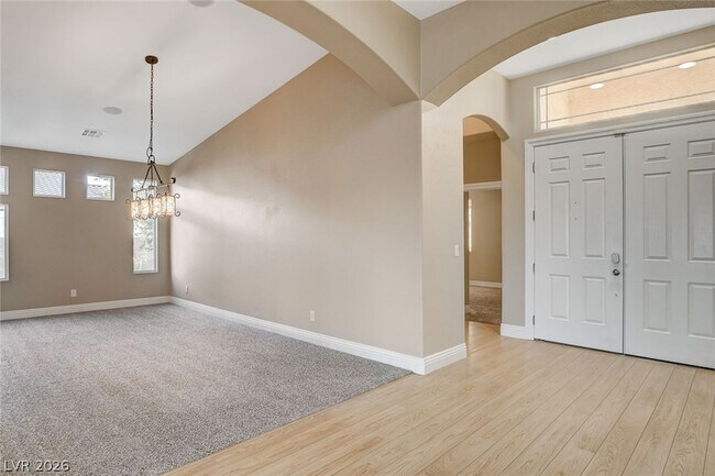 Building Photo - 6246 Galileo Dr