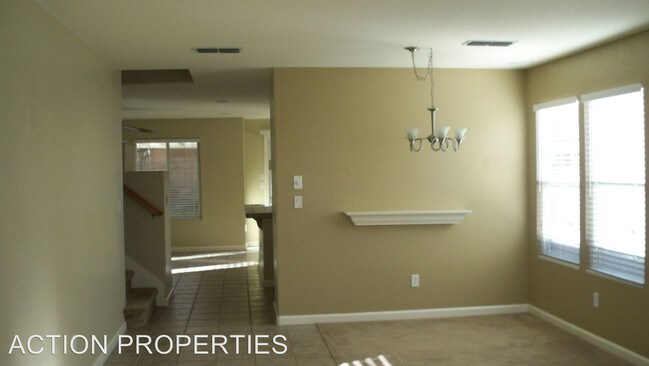 Building Photo - 100 Tatiana Ct