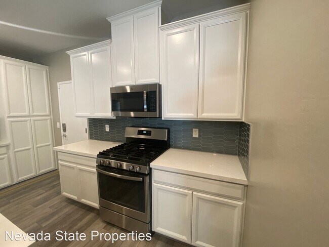 Building Photo - 3 br, 3 bath House - 53 Alamere Falls Dr