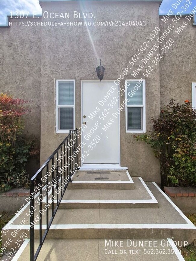 Building Photo - 1307 E Ocean Blvd