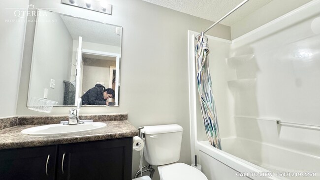 Photo du bâtiment - 931 Glasgow St