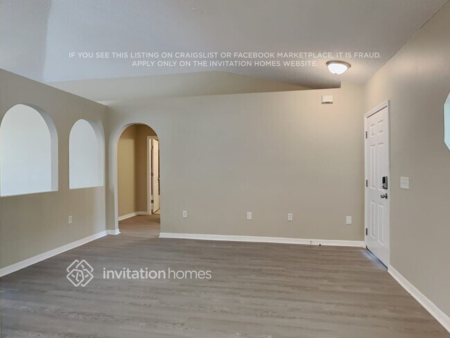 Building Photo - 342 Alegriano Ct