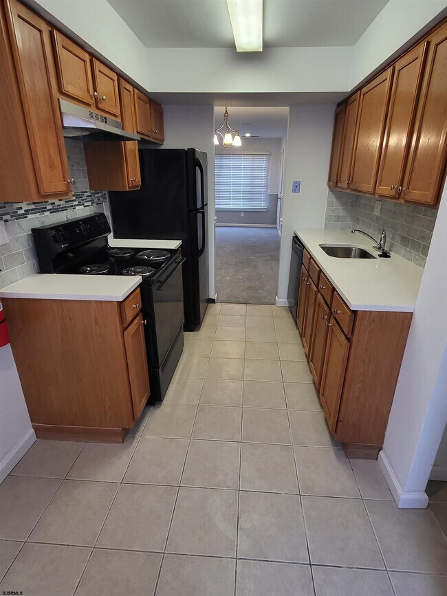 Building Photo - 151 Fair Haven Hill Ct