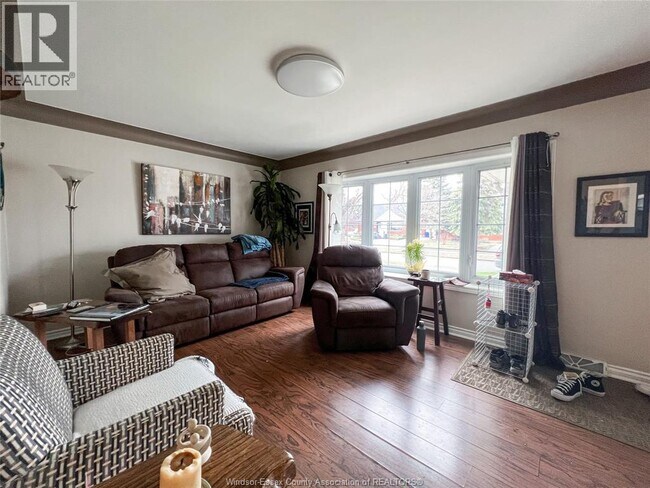 Building Photo - 1244 Belle Isle View Blvd