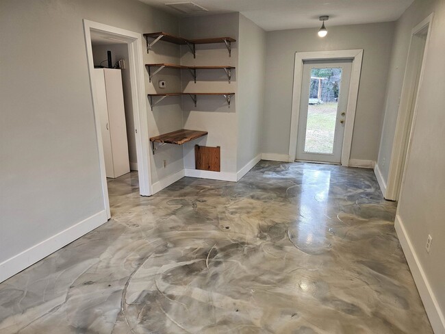 Building Photo - 1534 Rankin Ave