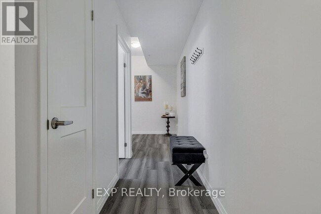 Photo du bâtiment - 108 Garment St