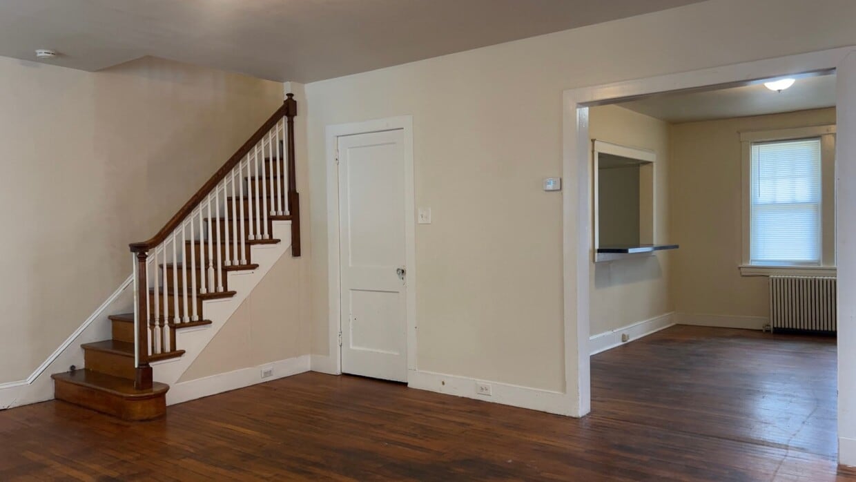 Primary Photo - Beautiful 3 Bedroom 1 Bathroom in Lancaste...
