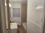 Foto principal - 108 Clifton St SE