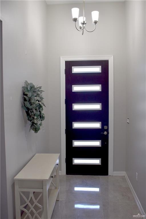 Foto del edificio - 27 Whitetail Dr