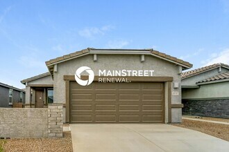Building Photo - 10707 W Dickerson Dr