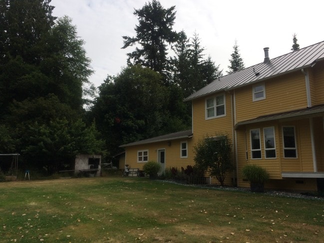Foto del edificio - 14545 Sandy Hook Rd NE