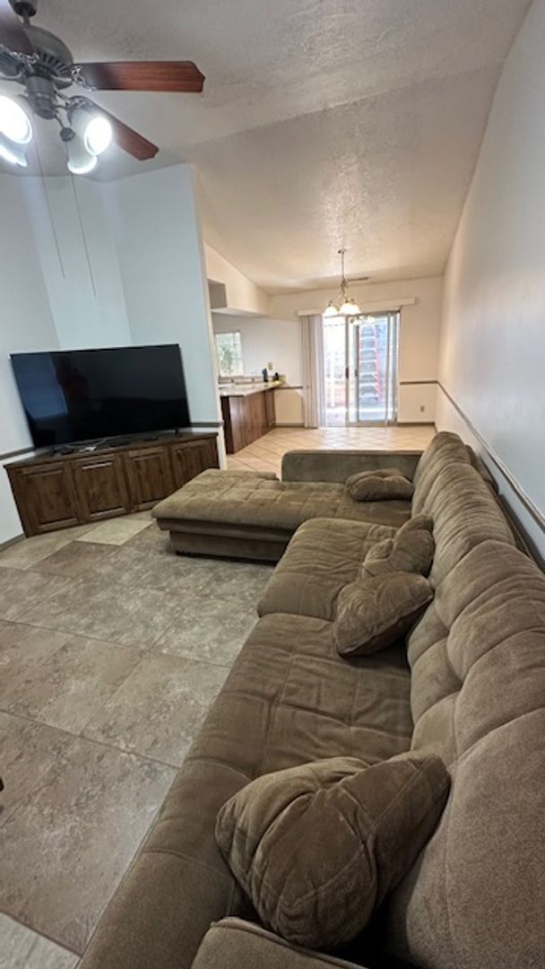 Foto del edificio - Millcreek Cottages with Community Pool - Pet Friendly!