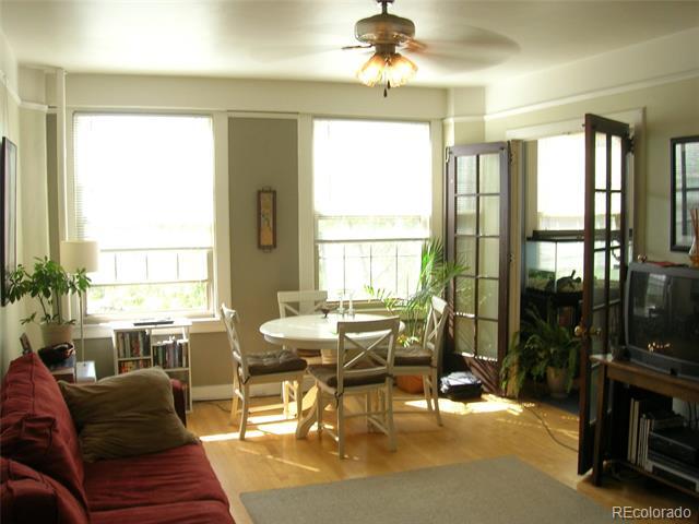 Foto del edificio - 429 14th Ave