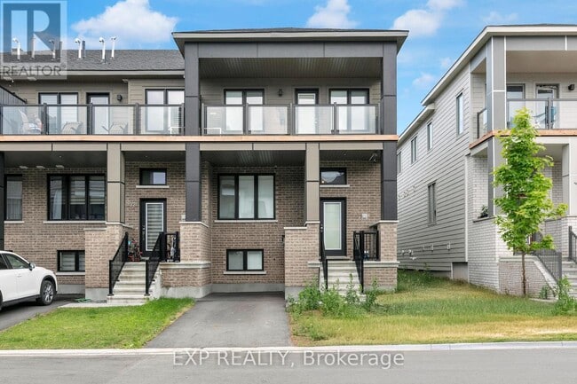 Building Photo - 323 Catsfoot Walk