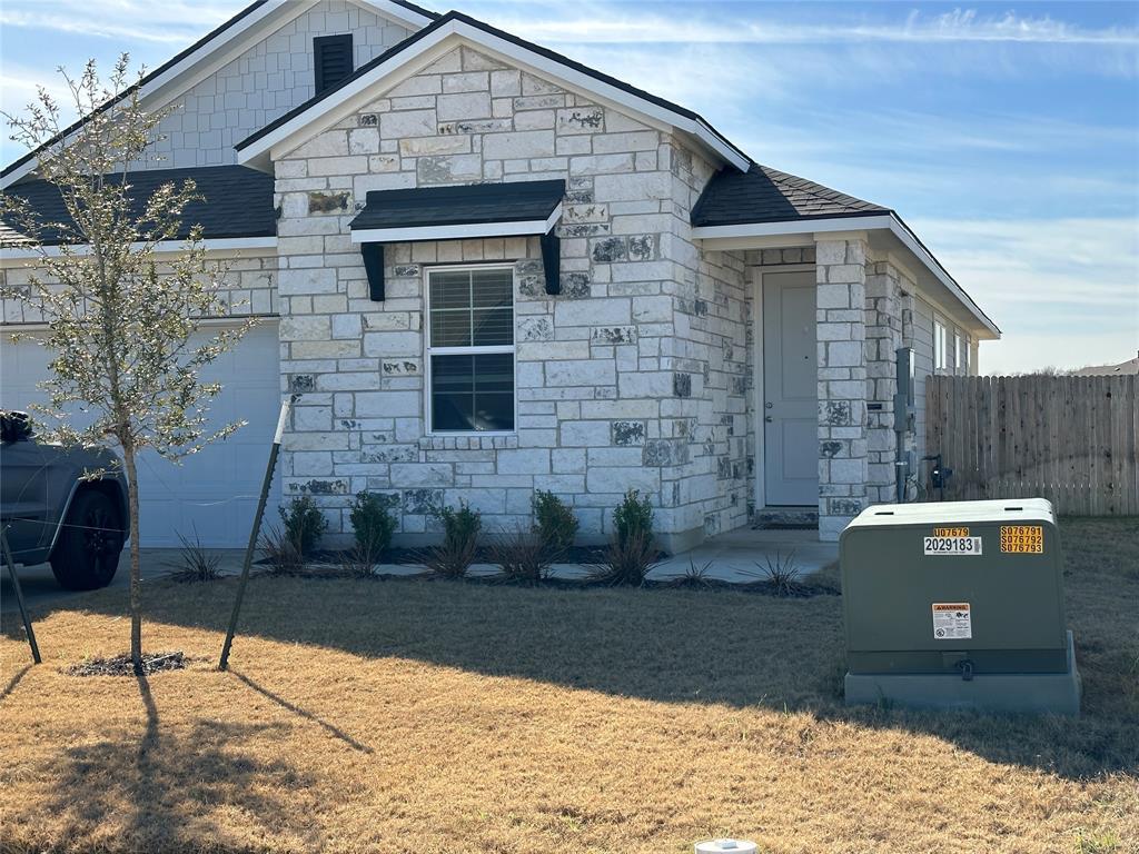 405 Watercourse Wy, Bastrop, TX 78602 House Rental in Bastrop, TX