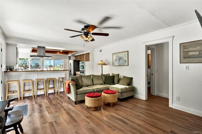 Building Photo - 33321 Marina Vista Dr