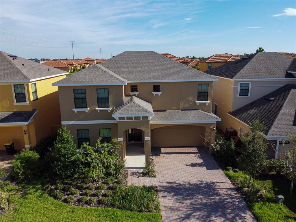 Primary Photo - 2311 Victoria Dr