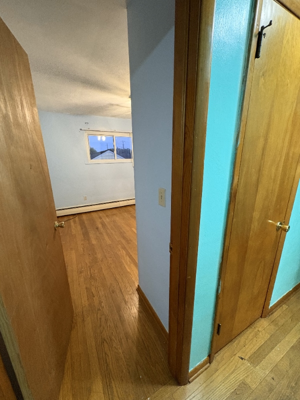 Building Photo - 58 High St