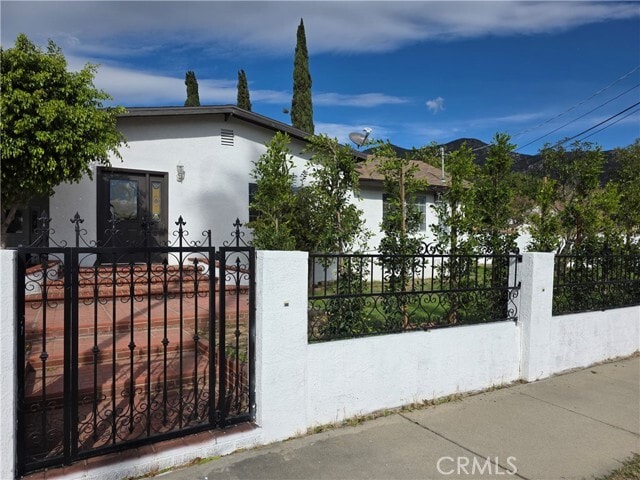 Foto principal - 13501 Egbert St