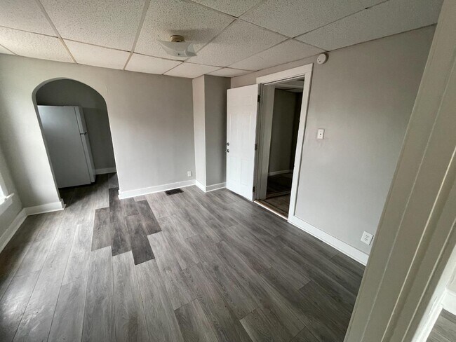 Foto del edificio - 821 N 13th St