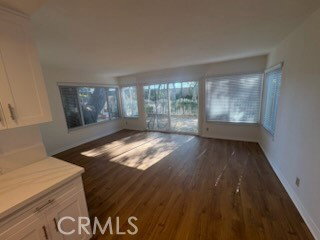 Foto del edificio - 24362 Woodwalk Rd