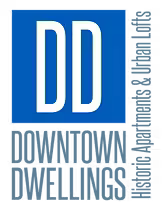 Property Management Company Logo