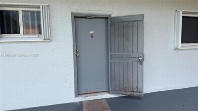 Building Photo - 11307 SW 200th St