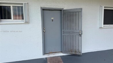 Building Photo - 11307 SW 200th St