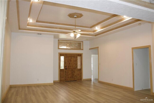 Foto del edificio - 5800 N 29th Ln
