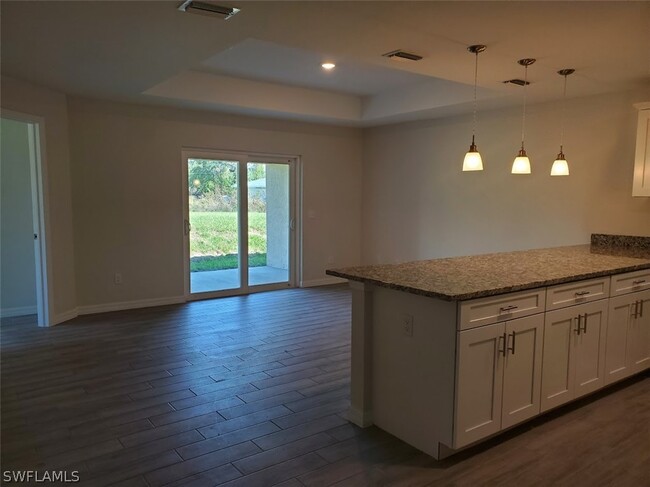 Foto del edificio - 4740 13th St SW