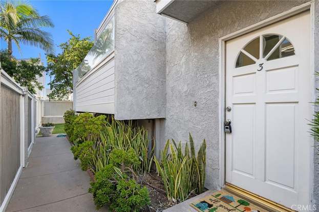 Foto del edificio - 2607 Vanderbilt Ln