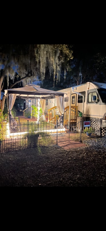 Primary Photo - 3000 Clarcona Rd